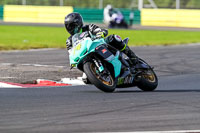 13-09-2019 Croft photos by Tony Todd